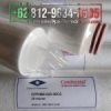 cpph60 spun soe filter cartridge continental  medium